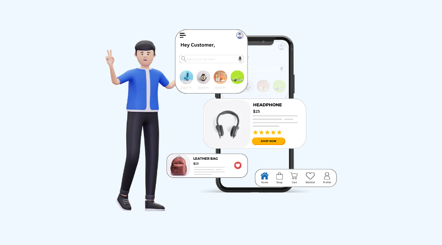 Blog_Mobile_Responsive.